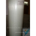 6*6 4.2mm*4.2mm 140G/M2 Woven Glass Fiber Mesh